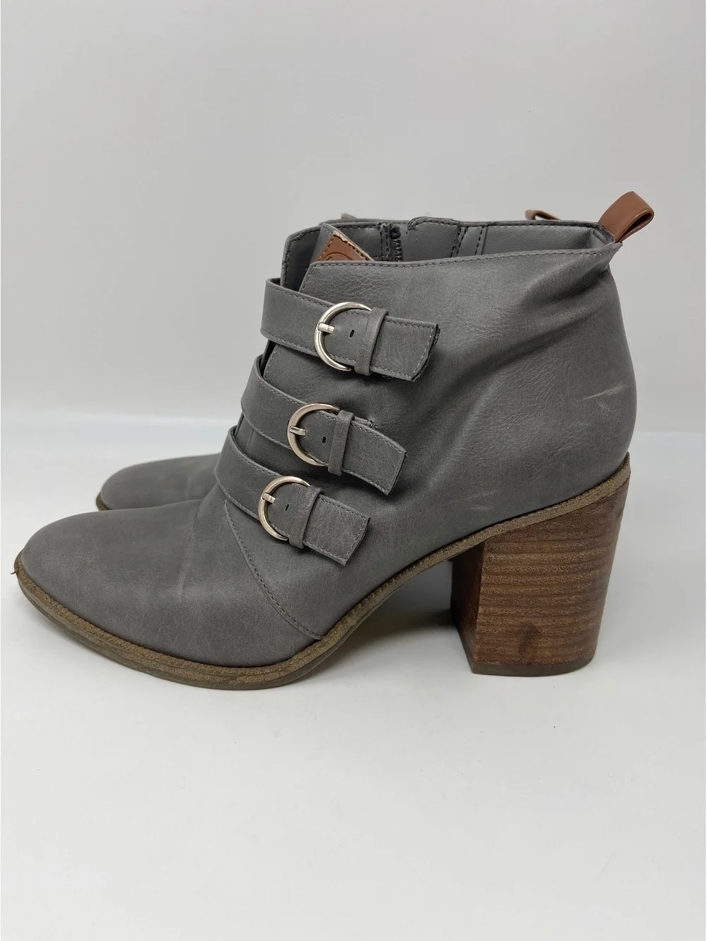 Dr. Scholls brand dr